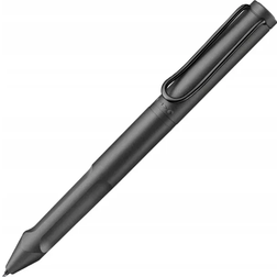 Lamy safari double pen all EMR