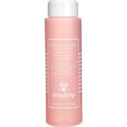 Sisley Paris Floral Toning Lotion