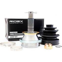 Ridex Joint Kit 5J0027