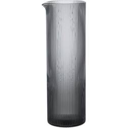 ferm LIVING Ripple Vattenkaraff 1.12L