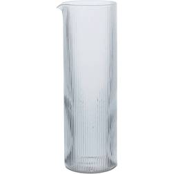 ferm LIVING Ripple Vandkaraffel 1.12L