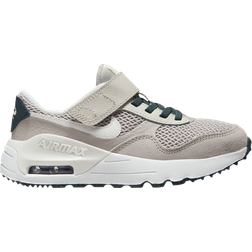 Nike Air Max SYSTM PSV - Light Iron Ore/Sea Glass/Blue Tint/Summit White