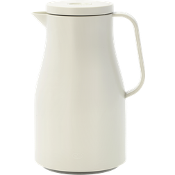 Alfi Econscious Beige Thermo Jug 1L