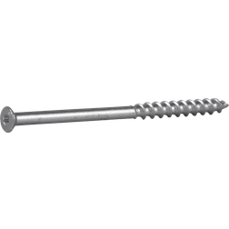 Essve CorrSeal TX30 50st