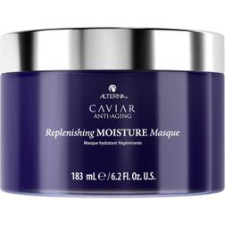 Alterna Caviar Replenishing Moisture Mask 183 ml