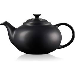 Le Creuset Classic Tekande 1.3L