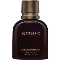 Dolce & Gabbana Intenso Pour Homme EdP 2.5 fl oz