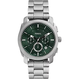 Fossil (FS6079)