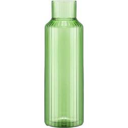 Bodum Navalia Vattenkaraff 0.9L