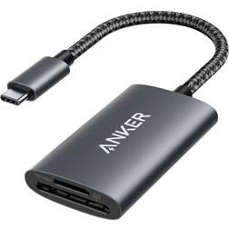Anker A83280A1