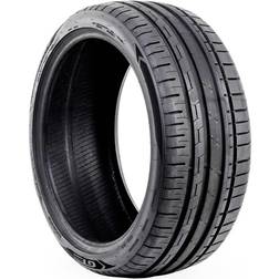 GT Radial SportActive 2 245/45 R17 99W XL