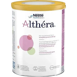 Nestlé Althéra Morsmelkerstatning 400g