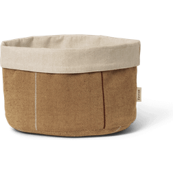 Ferm Living Ito Bread Basket 23cm