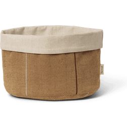 ferm LIVING Ito Brødkurv 23cm