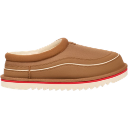 UGG Tasman Cali Wave - Chestnut /Birch