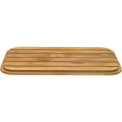 Bodum Bistro Lid for Bread Tin Köksutrustning