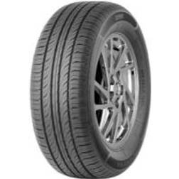 ILink L-Grip 66 155/70 R14 77T