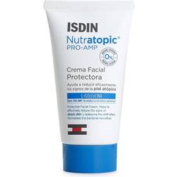 Isdin Nutratopic Pro AMP Cream 50.3ml