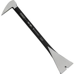 Stanley Tools 0-55-117 Kofot