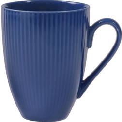 Aida Groovy Blue Taza 30cl