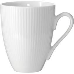 aida Groovy White Krus 30cl