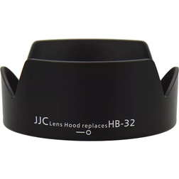 JJC LH-32 Lens Hood