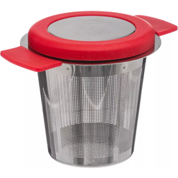 Secret de Gourmet With Lid Teesieb 10cm