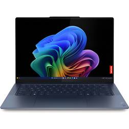 Lenovo Yoga Slim 7 14Q8X9 83ED0003US