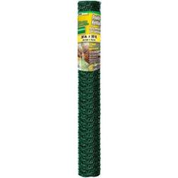 Yardgard Hexagonal Poultry Netting