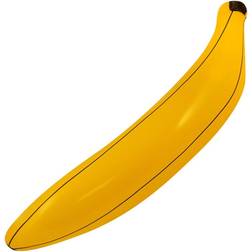 Henbrandt Inflatable Banana 80cm