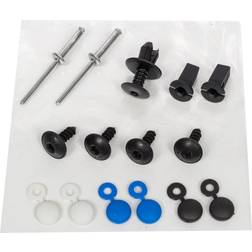 Herth+Buss Elparts Mounting Kit 50269162