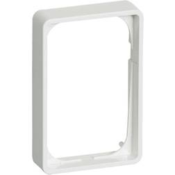 Schneider Electric Baseline 50 500D6816