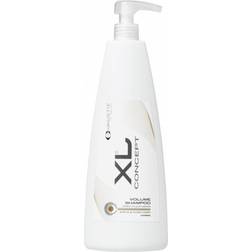 Grazette XL Concept Volume Shampoo 1000ml
