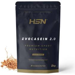 HSN Evocasein 2.0