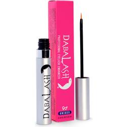 Dabalash Professional Eyelash & Brow Strengthener