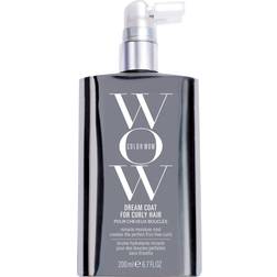 Color Wow Dream Coat for Curly Hair 200ml