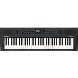 Roland GO:KEYS 5