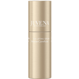 Juvena Master Care Rose Eye Lifting Serum