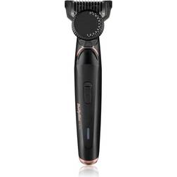 Babyliss T885E