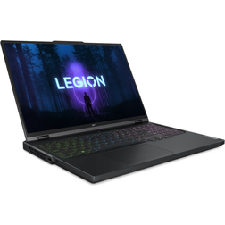 Lenovo Legion Pro 5 16IRX8 82WK00D4PB