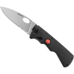 Coast 1354069 Fickkniv