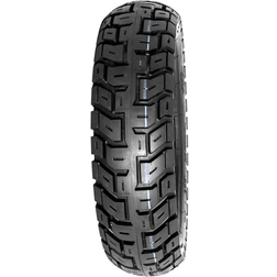 Motoz Tractionator GPS 70T 150/70 R18