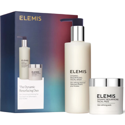 Elemis The Dynamic Resurfacing Duo