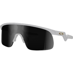 Oakley Resistor OJ9010-3023