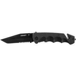 Coast DX330 Jaktkniv