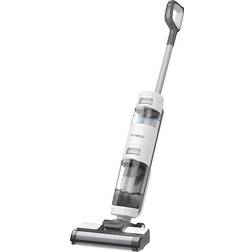 Tineco FW040900DE Hvit