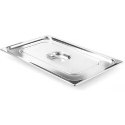 Hendi Gastronorm Lid GN 1/1 Köksutrustning