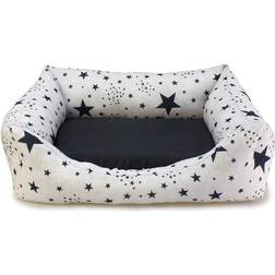 Arquivet Cozy Dog ​​Bed 70x60x20cm