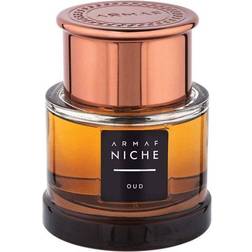 Armaf Niche Oud EdP 90ml