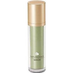 Annemarie Börlind Naturoyale System Biolifting Lifting Serum 1.7fl oz